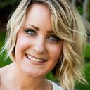 Nicole W. — verified ReviTag customer review