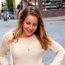 Andrea K. — verified ReviTag customer review