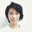 Rachel M. — verified ReviTag customer review